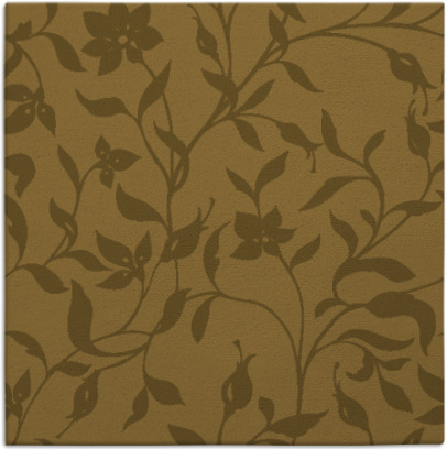 capability rug - item 213184