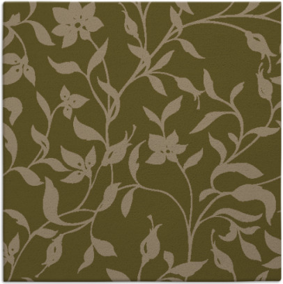 capability rug - item 213185