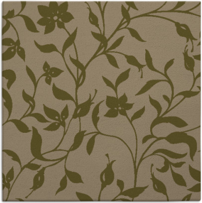 capability rug - item 213186