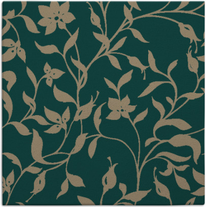 capability rug - item 213187