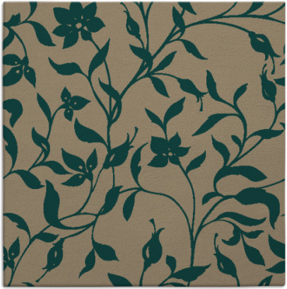 capability rug - item 213188