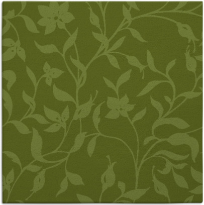 capability rug - item 213189