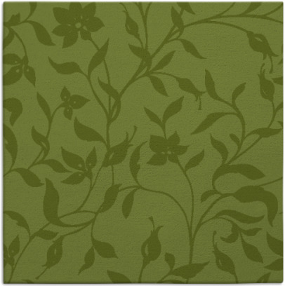 capability rug - item 213190