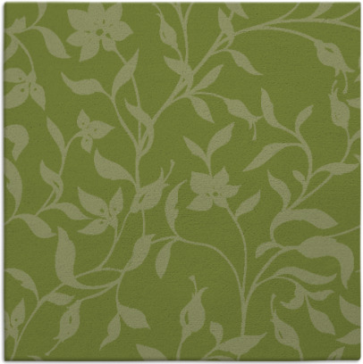 capability rug - item 213192