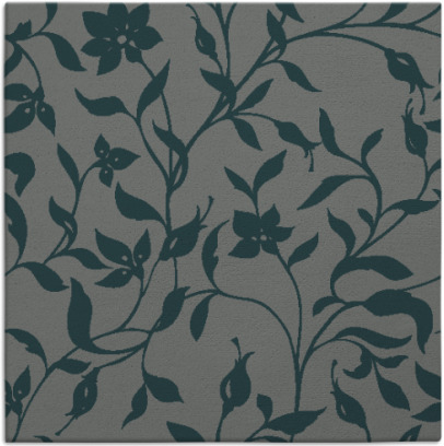 capability rug - item 213193