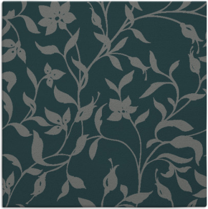 capability rug - item 213194