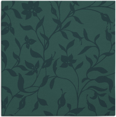 capability rug - item 213195