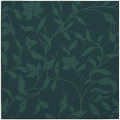 capability rug - item 213196