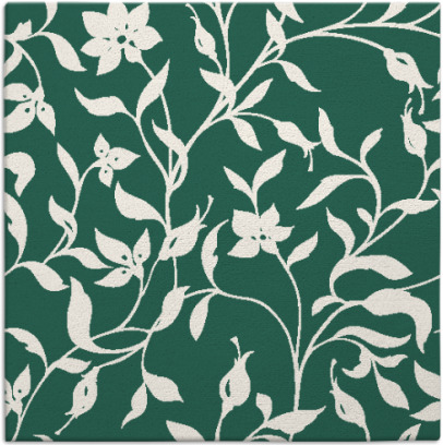 capability rug - item 213197