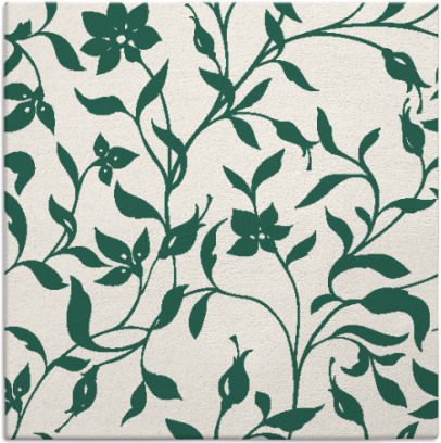 capability rug - item 213198