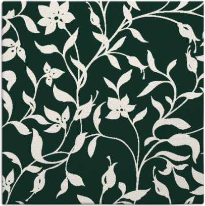 capability rug - item 213199