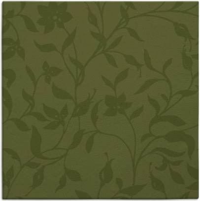 capability rug - item 213201