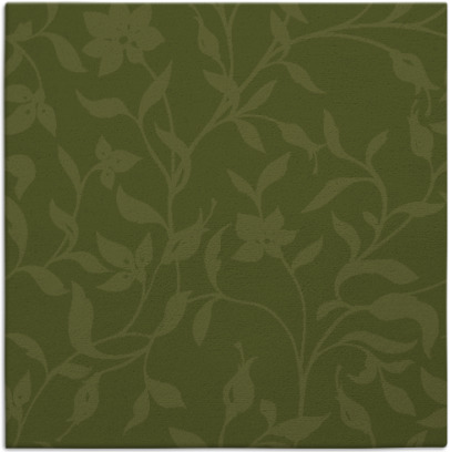 capability rug - item 213202