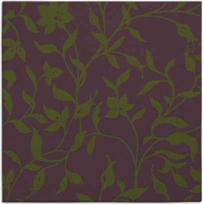 capability rug - item 213203