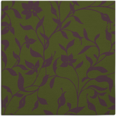 capability rug - item 213204