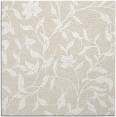 capability rug - item 213207