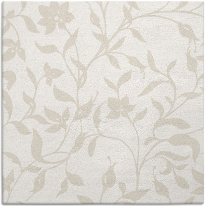 capability rug - item 213208