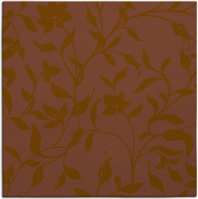 capability rug - item 213209