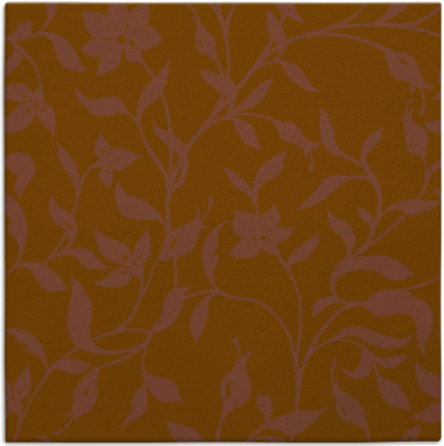 capability rug - item 213210