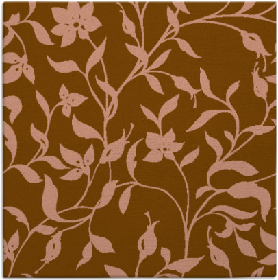 capability rug - item 213212