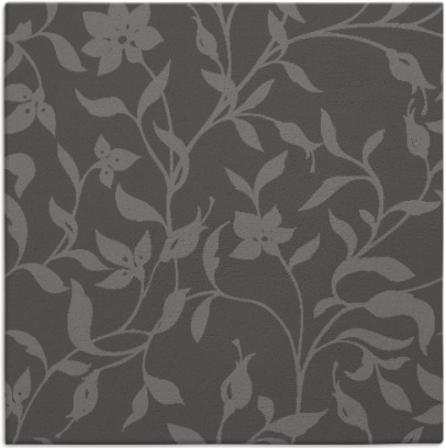 capability rug - item 213213