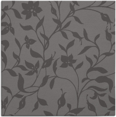 capability rug - item 213214