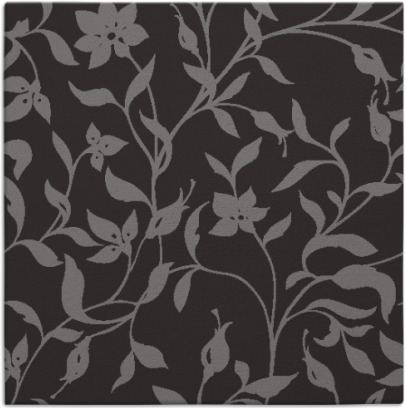 capability rug - item 213215