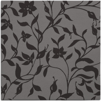 capability rug - item 213216