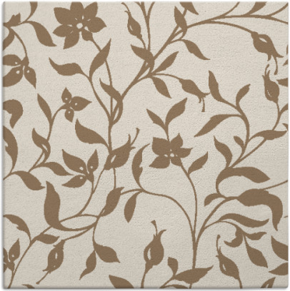 capability rug - item 213218