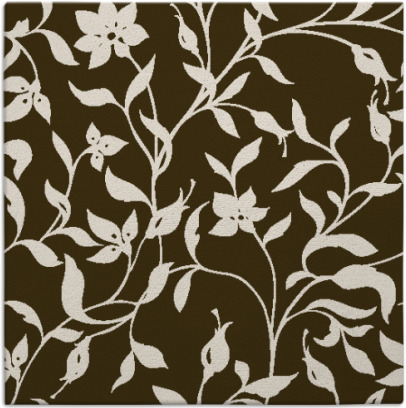 capability rug - item 213219