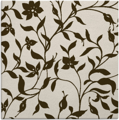 capability rug - item 213220