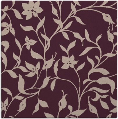 capability rug - item 213222