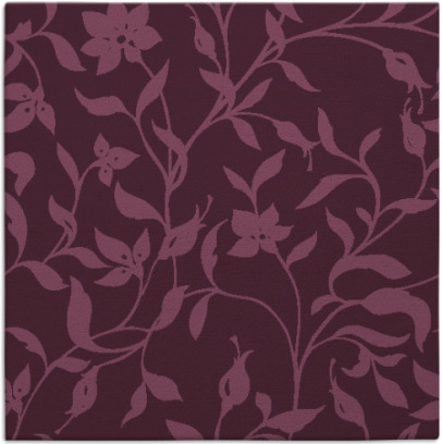 capability rug - item 213224