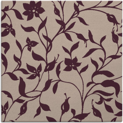 capability rug - item 213225