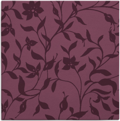 capability rug - item 213227