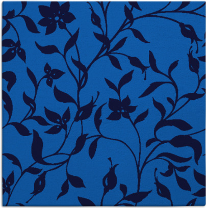 capability rug - item 213233