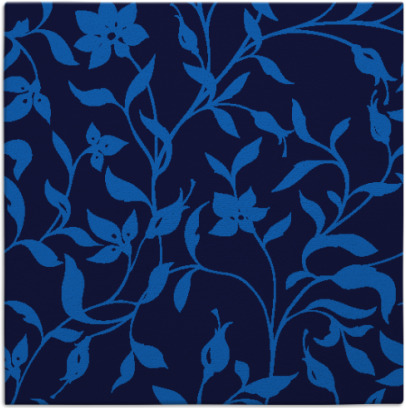 capability rug - item 213234