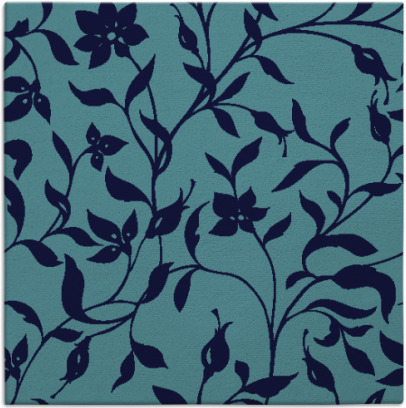 capability rug - item 213235