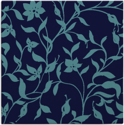 capability rug - item 213236