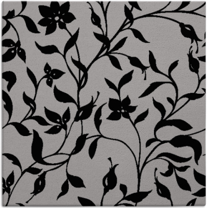 capability rug - item 213237