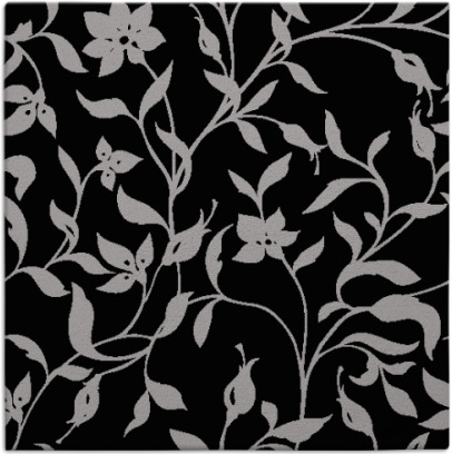 capability rug - item 213238