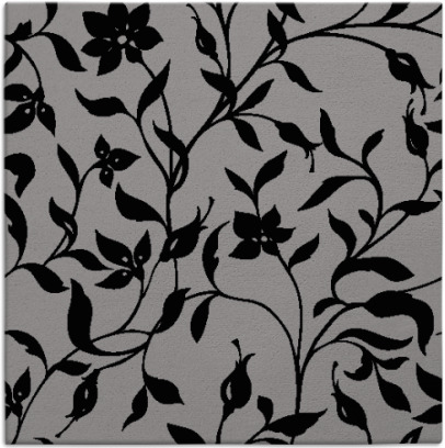 capability rug - item 213239