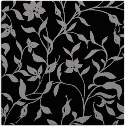 capability rug - item 213240