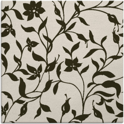 capability rug - item 213241