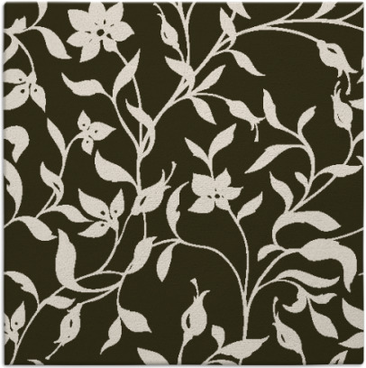 capability rug - item 213242