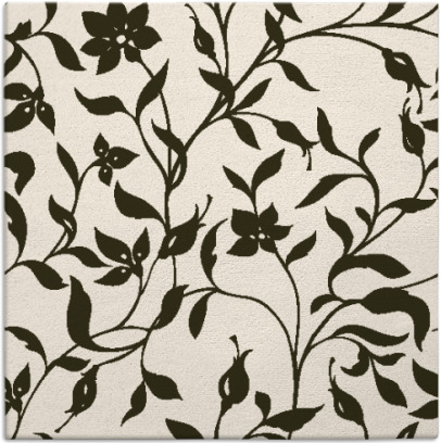 capability rug - item 213243