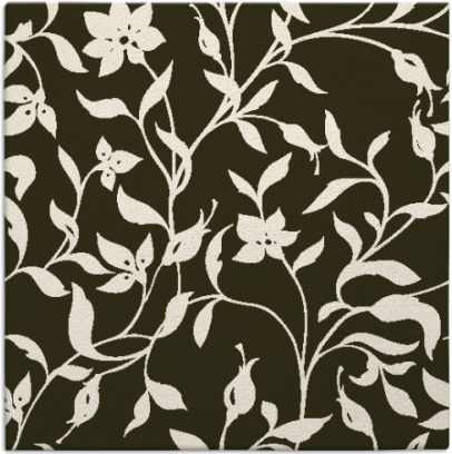 capability rug - item 213244