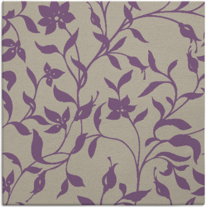 capability rug - item 213245