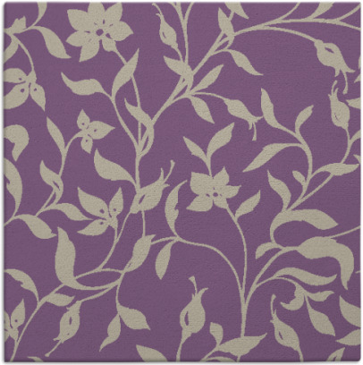 capability rug - item 213246