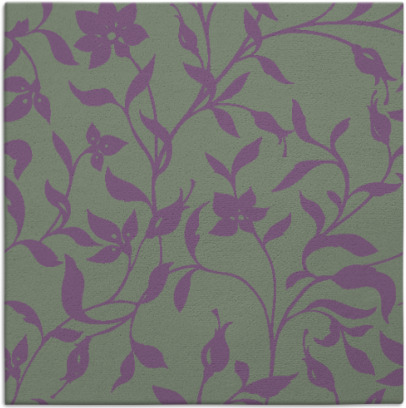 capability rug - item 213247